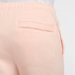 Nike   Sportswear Club Fleece Pants rosa 42627 5