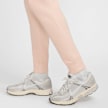 Nike   Sportswear Club Fleece Pants rosa 42627 6