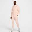 Nike   Sportswear Club Fleece Pants rosa 42627 7