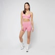 aim'n Ribbed Seamless Deep Cut Bra rose 42696 4