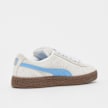 PUMA Suede XL (GS) beige 42817 3