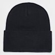 '47 Cuff Knit Base Runner MLB New York Yankees bleu 42853 2