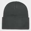 '47 Cuff Knit Base Runner MLB New York Yankees grijs 42851 2