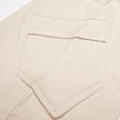Jordan Essential Overall Dress beige 42918 4