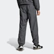 adidas Originals Woven Firebird Trainingsbroek grijs 43028 2