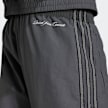 adidas Originals Woven Firebird Trainingsbroek grijs 43028 4