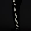 adidas Originals Woven Firebird Trainingsbroek grijs 43028 5