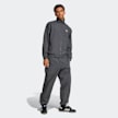 adidas Originals Woven Firebird Trainingsjack grijs 43033 8