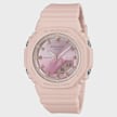 G-SHOCK GMA-P2100SG-4AER roza 44601 1