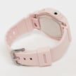 G-SHOCK GMA-P2100SG-4AER roza 44601 2