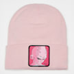 Capslab Bonnet Dragon Ball Z rose 43530 1