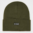 Capslab Bonnet Naruto Shippuden groen 43566 2