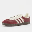 adidas Originals Samba OG Sneaker rood 44609 2