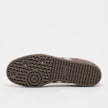 adidas Originals Samba OG Sneaker rood 44609 4
