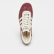 adidas Originals Samba OG Sneaker rood 44609 5