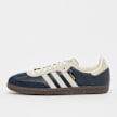 adidas Originals Samba OG Sneaker blauw 44610 1