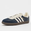 adidas Originals Samba OG Sneaker azul 44610 2