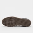 adidas Originals Samba OG Sneaker azul 44610 4