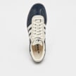 adidas Originals Samba OG Sneaker azul 44610 5