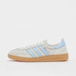 adidas Originals Handball Spezial W Sneaker bež 44645 1