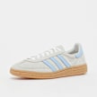 adidas Originals Handball Spezial W Sneaker bež 44645 2