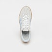 adidas Originals Handball Spezial W Sneaker bež 44645 5