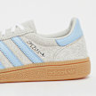 adidas Originals Handball Spezial W Sneaker bež 44645 7