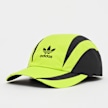 adidas Originals Road Cap geel 44739 1