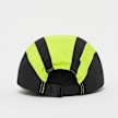adidas Originals Road Cap geel 44739 2