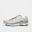 Salomon XT-6 beige 44820 1