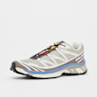 Salomon XT-6 beige 44820 2