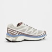 Salomon XT-6 beige 44820 3