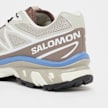 Salomon XT-6 beige 44820 6