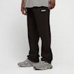 Pegador Veal Wide Structured Pants noir 44818 1