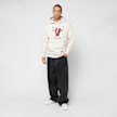 Mitchell & Ness NBA Slammin Hoodie Chicago Bulls beige 44915 5
