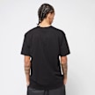 Mitchell & Ness NBA Chalked Up Tee Dallas Mavericks nero 44926 2