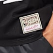Mitchell & Ness NBA Chalked Up Tee Dallas Mavericks nero 44926 4