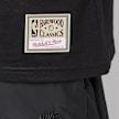 Mitchell & Ness NBA Chalked Up Tee Philadelphia 76ers nero 44927 4