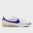 Nike   Cortez wit 45000 2