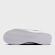 Nike   Cortez wit 45000 3