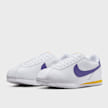 Nike   Cortez wit 45000 4