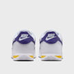 Nike   Cortez wit 45000 5
