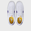 Nike   Cortez wit 45000 6