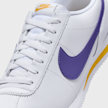 Nike   Cortez wit 45000 7