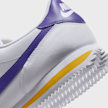 Nike   Cortez wit 45000 8