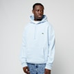 Lacoste Sweatshirts azul 45057 1
