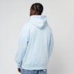 Lacoste Sweatshirts azul 45057 2