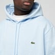 Lacoste Sweatshirts azul 45057 3