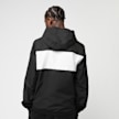 Lacoste Jacke preto 45066 2