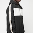 Lacoste Jacke preto 45066 4